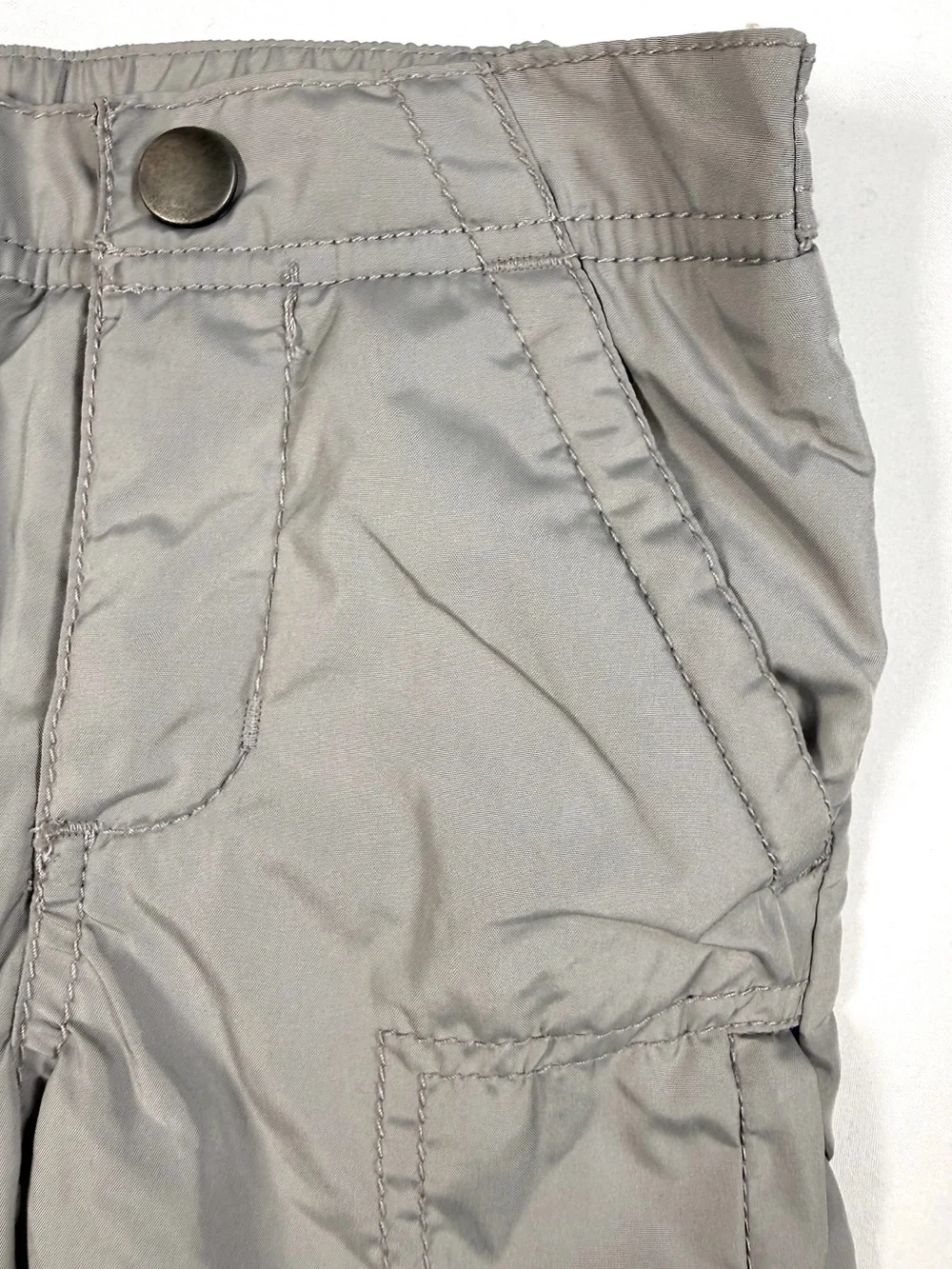 Gymboree vintage 2010